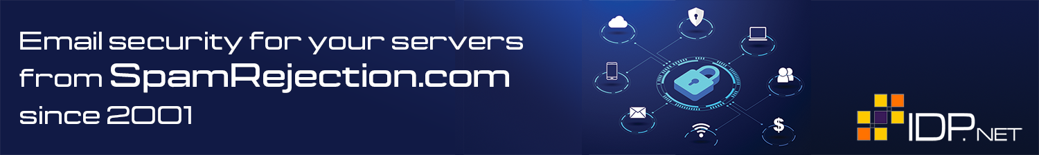 <%=Application["SiteName"].ToString()%>